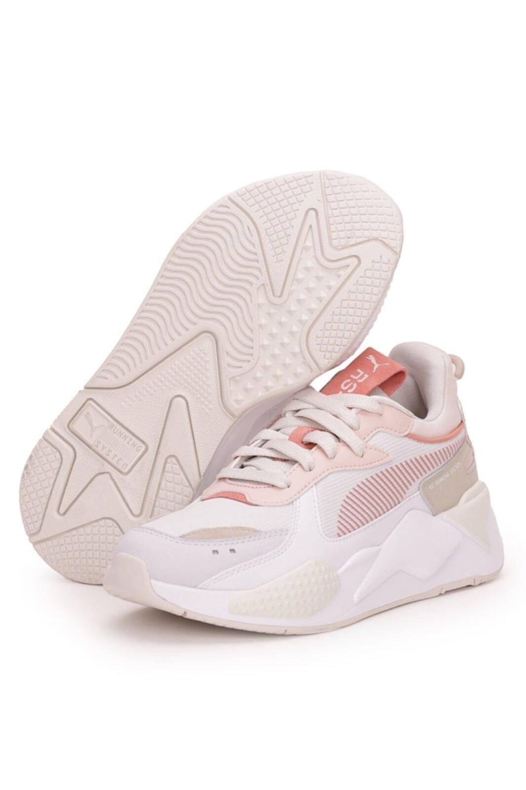 Puma rs x soft online