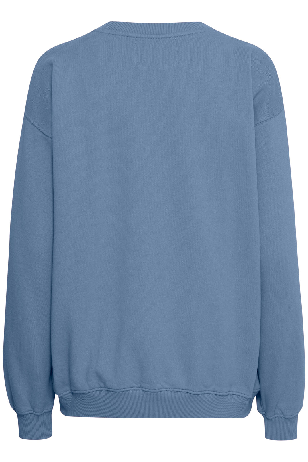 Ball - Babecca Sweat - 184027 Moonlight Blue Sweatshirts 