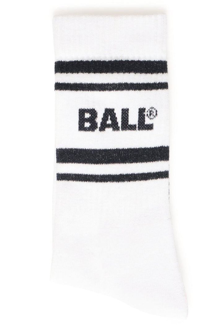 Ball - Bacalza Socks 50405249 - 205314 - Multi Color