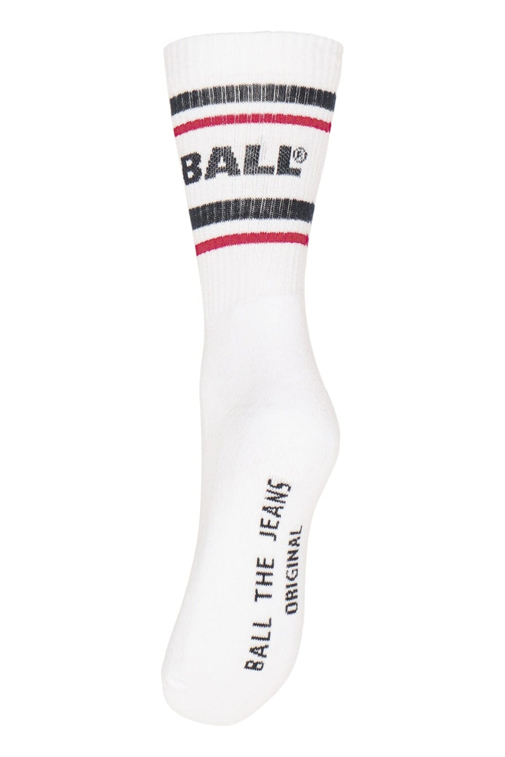 Ball - Bacalza Socks 50405249 - 205314 - Multi Color