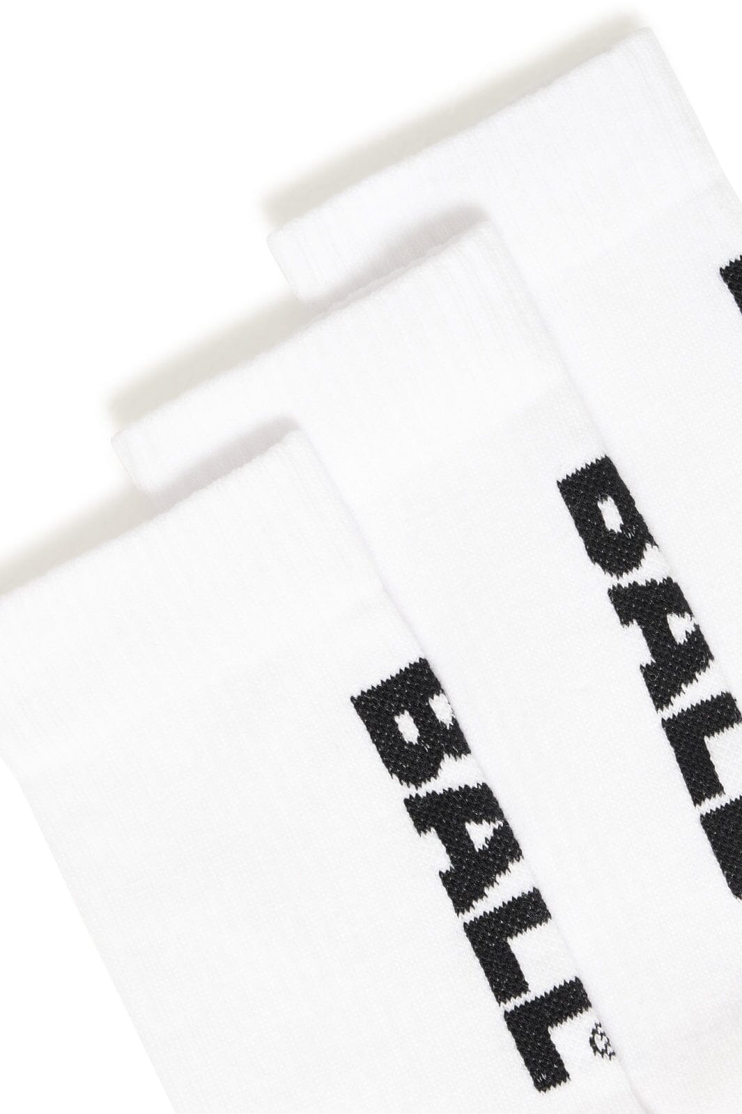 Ball - Badibase  Socks 50405333 - 193911 - Black