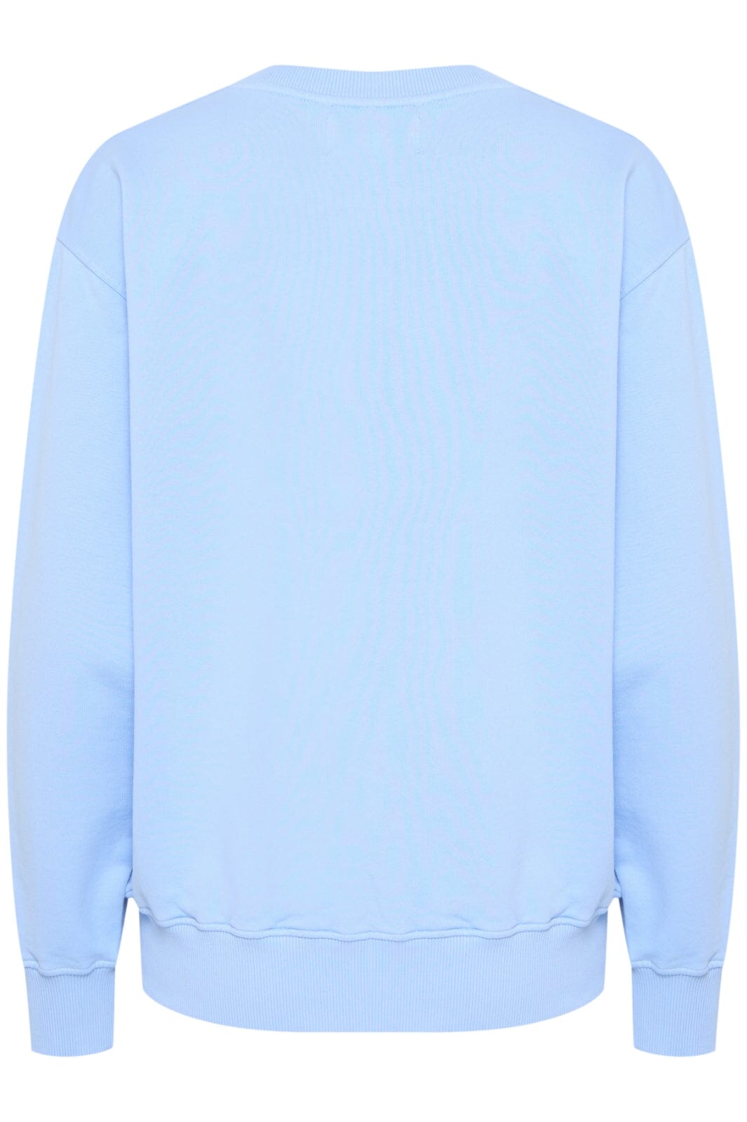 Ball - Baltaylor Sweat - 144214 Powder Blue Sweatshirts 