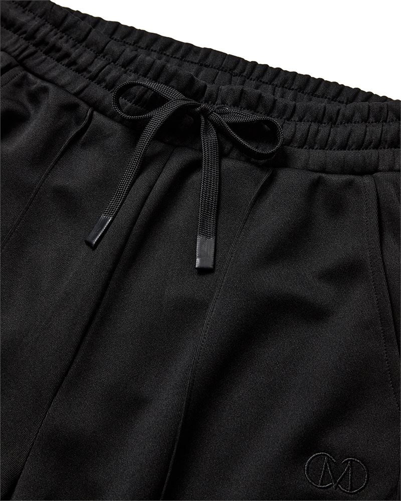 Copenhagen Muse - Cmada-sweatpants 205551 - 1000 Black