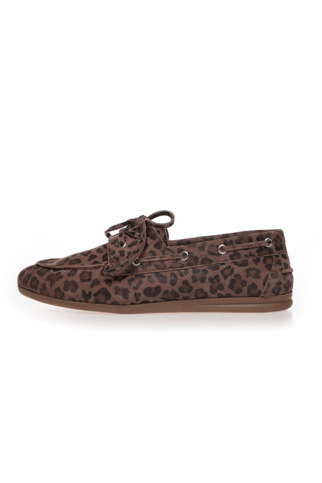 Copenhagen Shoes - Savannah CS8629 - 0134 - Lep