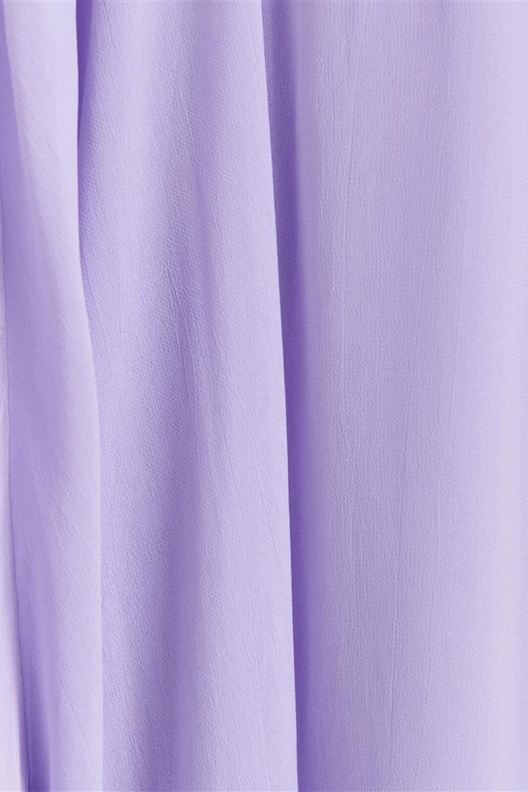 Essentiel Antwerp - Henley PL19 - Pink Lavender