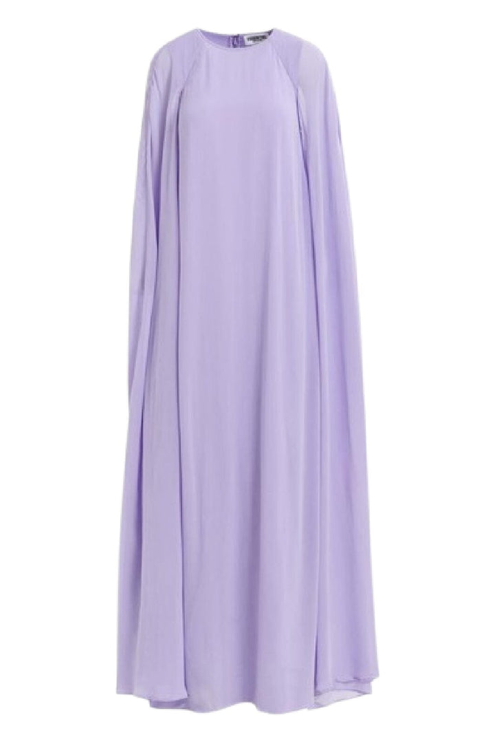 Essentiel Antwerp - Henley PL19 - Pink Lavender