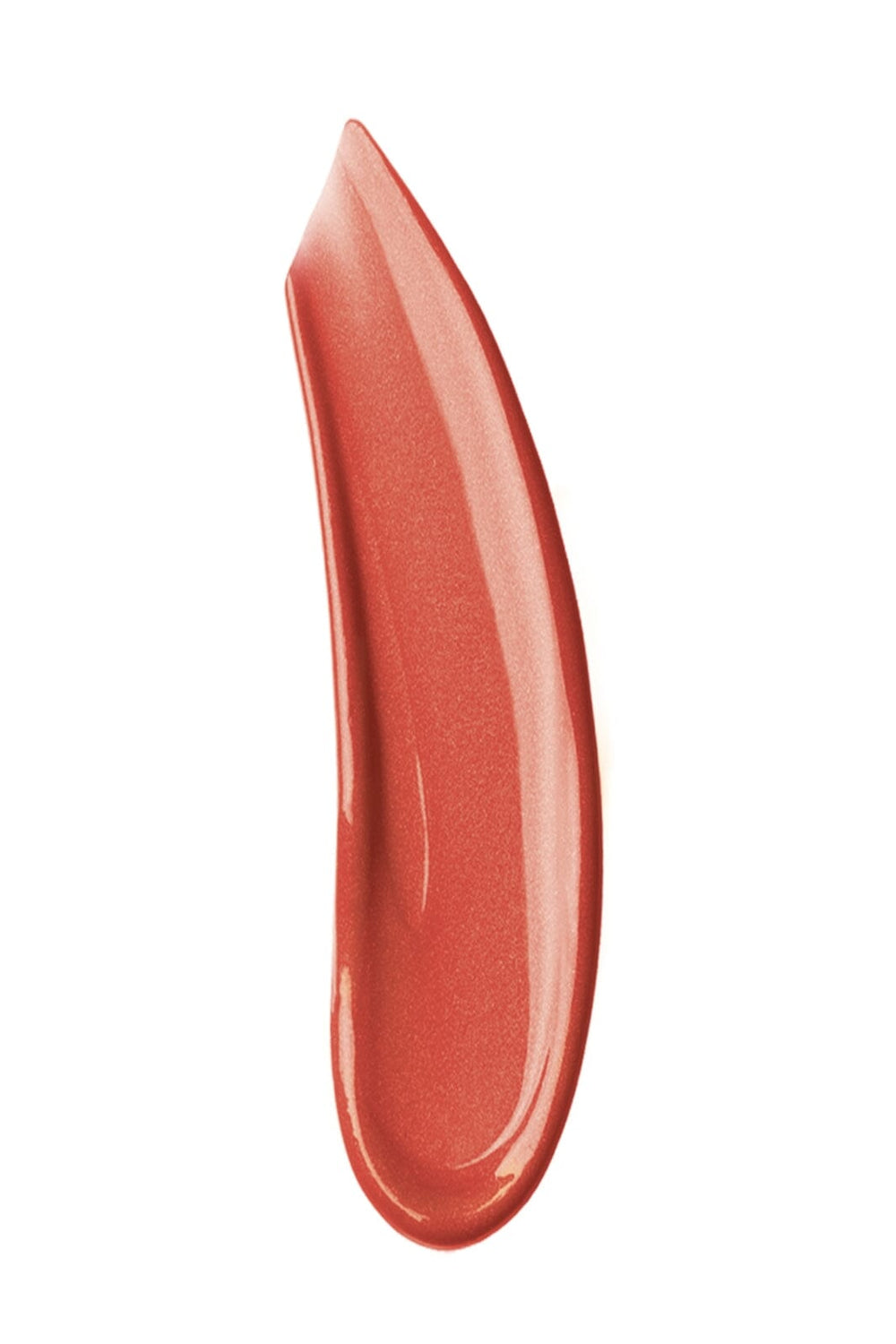 Florence By Mills - Get Glossed L/g Mindful - Coral Lipgloss 