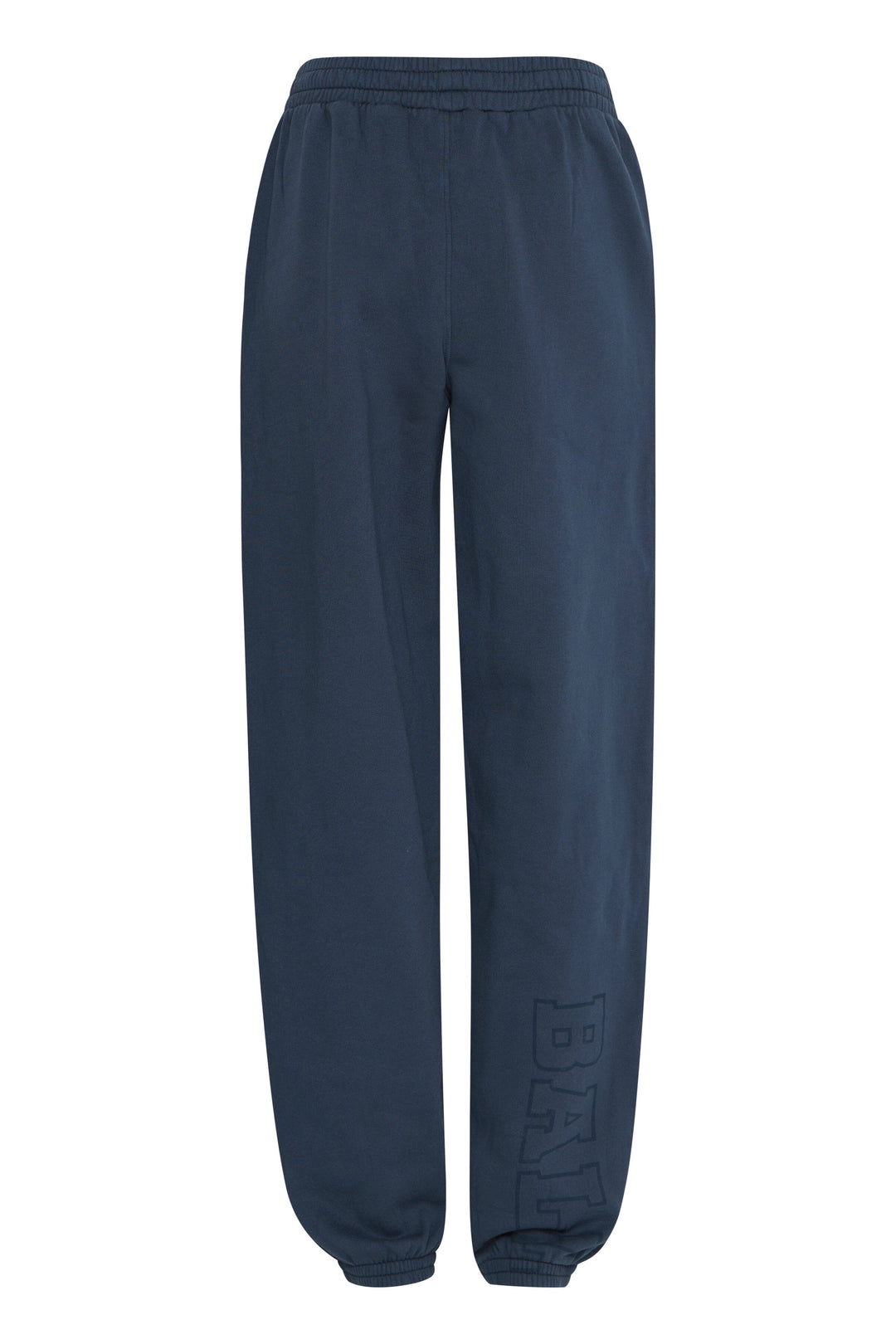 Forudbestilling - Ball - Bajohnson Sweatpant - 193921 Black Iris Sweatpants 