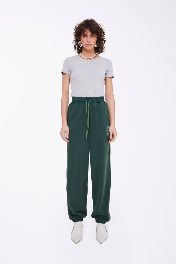 Forudbestilling - Ball - Barebecca Sweatpant - 195406 Pine Grove Sweatpants 