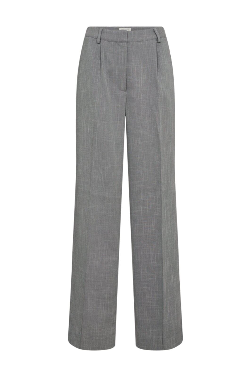 Copenhagen Muse - Cmtonnie-pants 205217 - 1962 Alloy