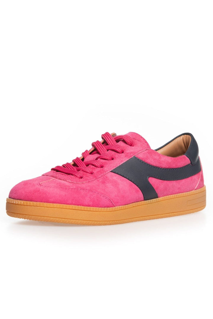 Copenhagen Shoes - Freak Out CS8356 - 0044 - Pink