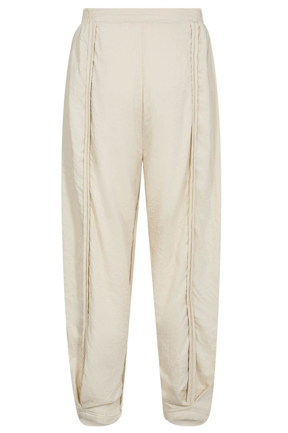 Gossia - Sachago Mollie Pants G2447 - Vanilla