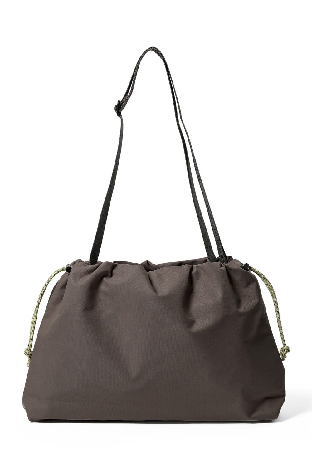 H2O Fagerholt - 2.0 Bag - 3615 Dark Grey