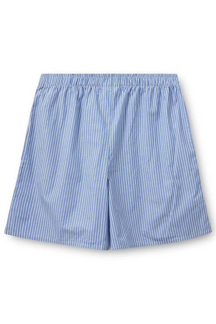 H2O Fagerholt - Holiday Shorts - 2513 Blue Stripe