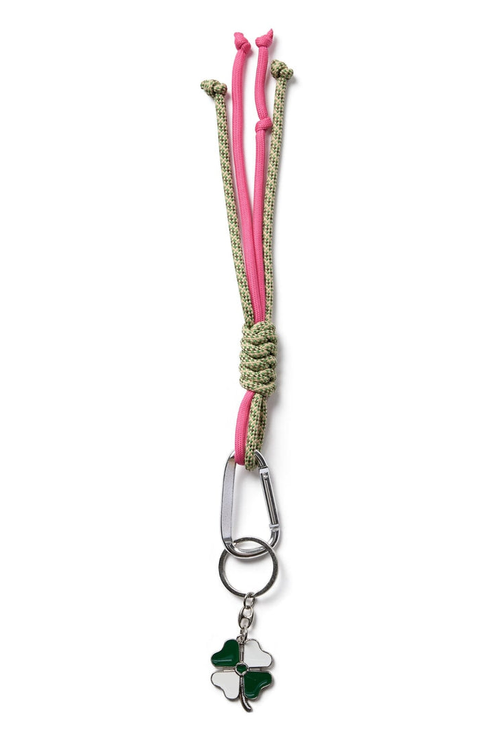 H2O Fagerholt - Key Chain - 9944 Multi