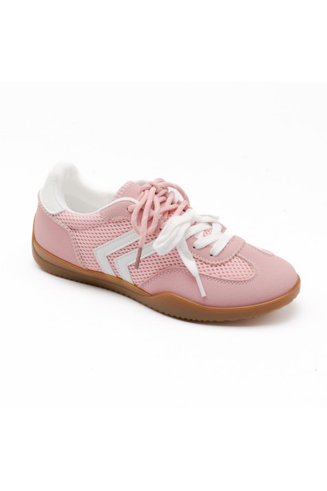 Marta Du Chateau - Gilberte Ladies Shoes 6503 - Pink