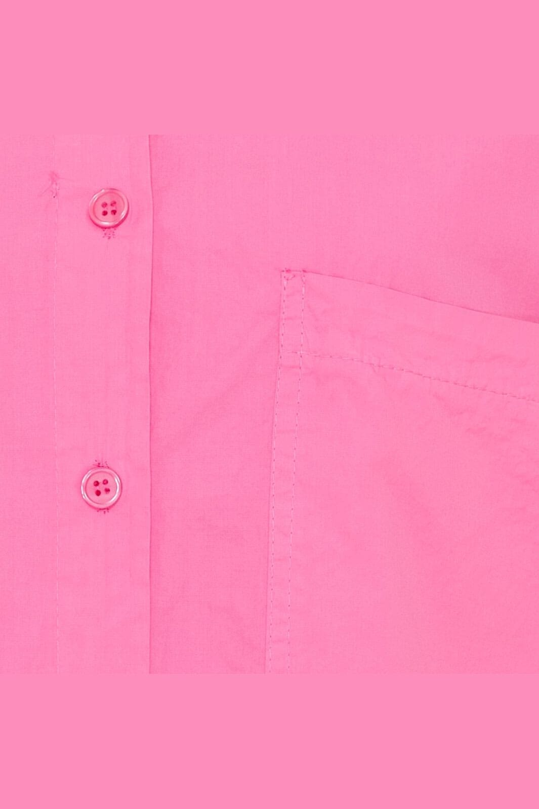 Marta Du Chateau - Mdccecile Shirt 85530- - Fuxia1387