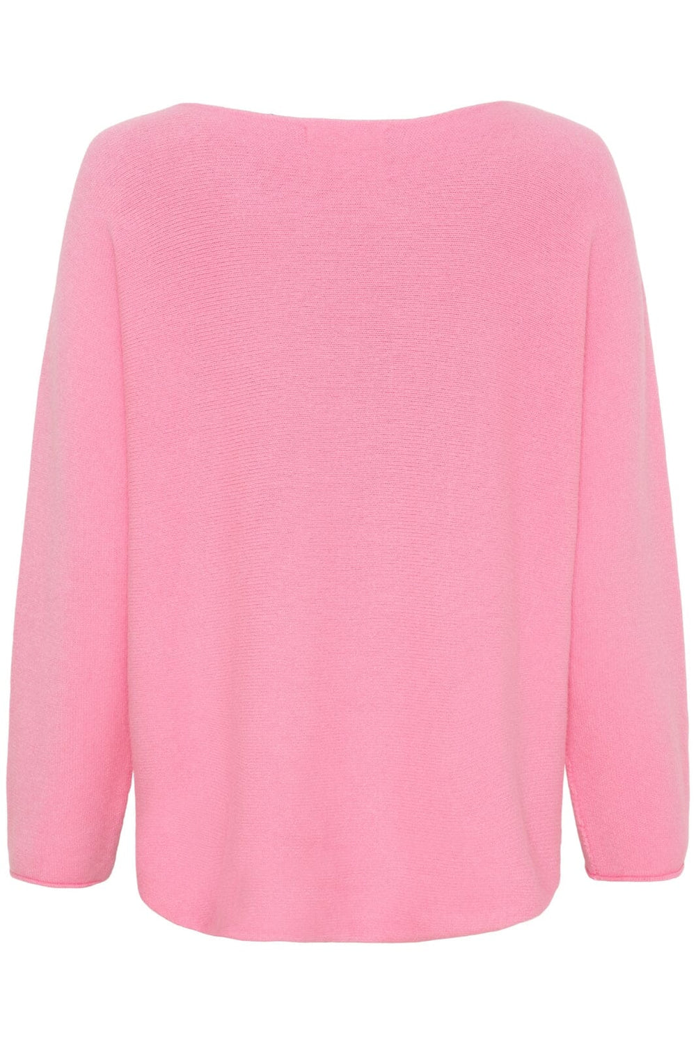 Marta Du Chateau - Mdcdagmar Knit 5001 - Pink