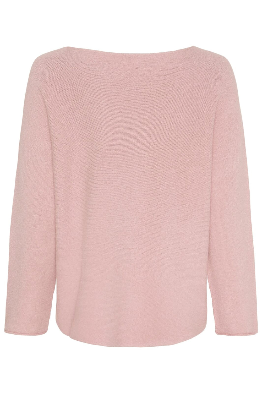 Marta Du Chateau - Mdcdagmar Knit 5001 - Rosa