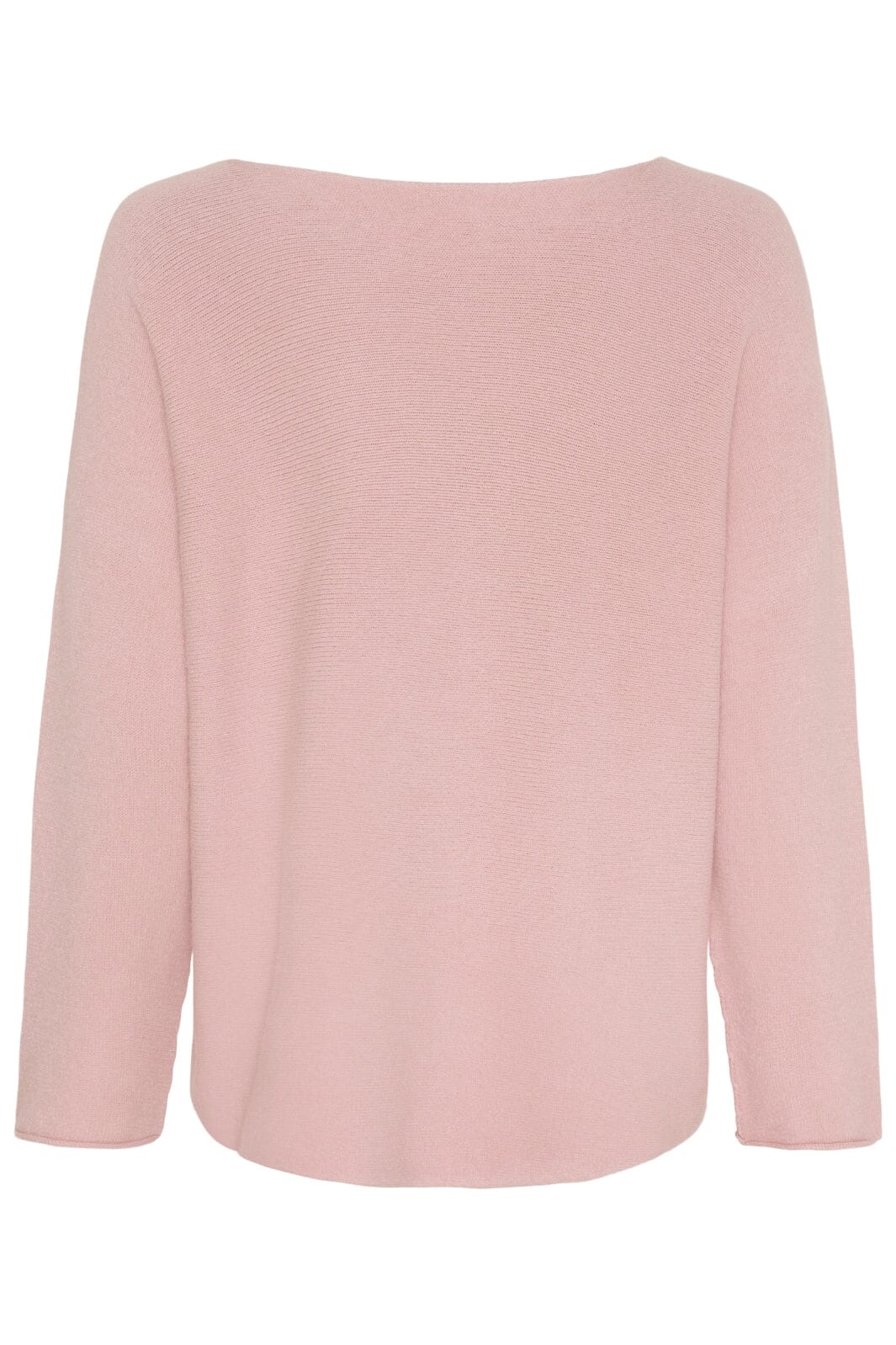 Marta Du Chateau - Mdcdagmar Knit 5001 - Rosa