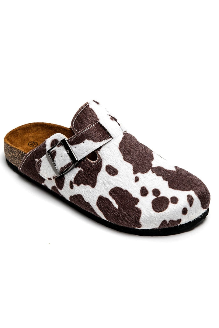 Marta Du Chateau - Natali Ladies Shoes 2769 - Cow