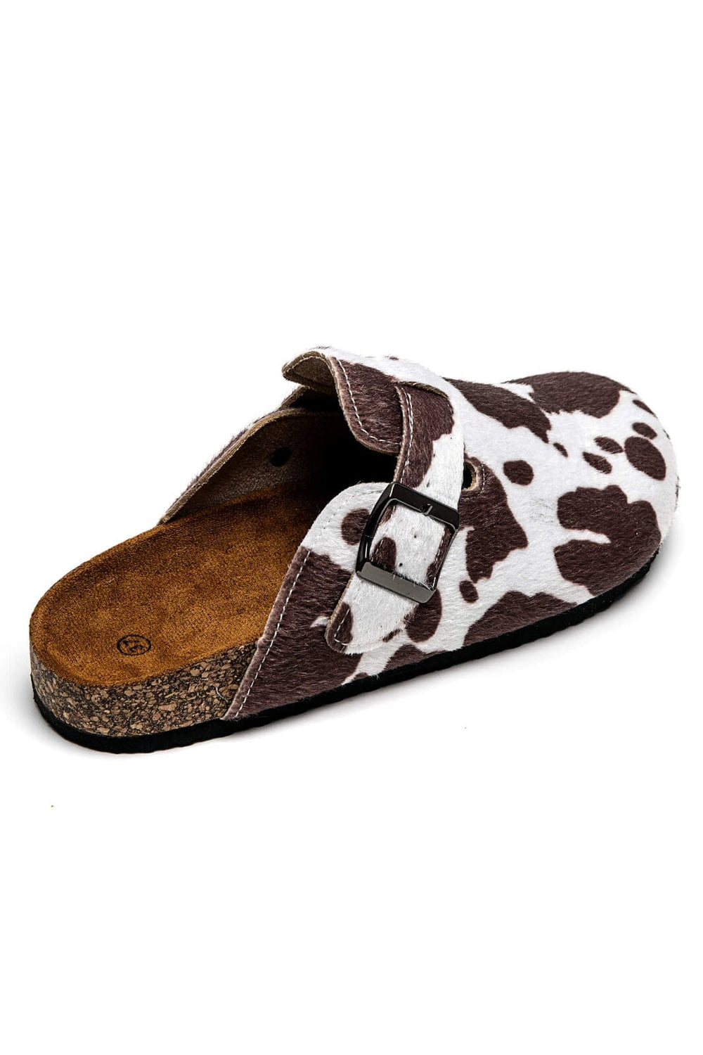 Marta Du Chateau - Natali Ladies Shoes 2769 - Cow