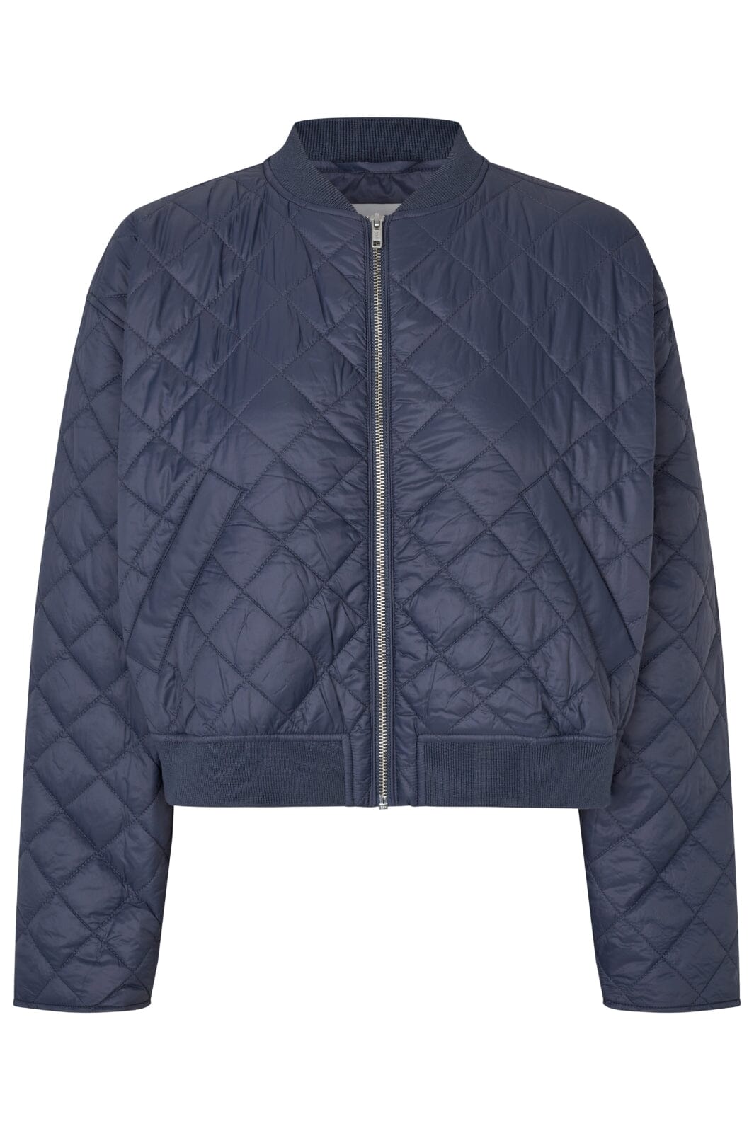 Modström - Hankmd Jacket 57408 - 3354 - Ombre Blue