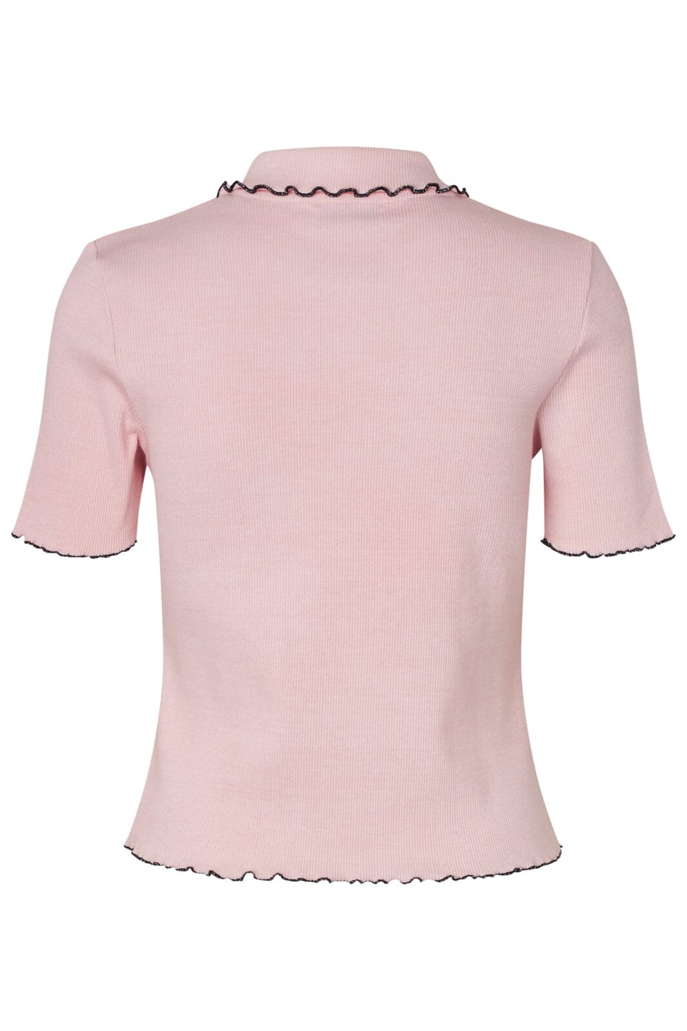 Modström - Magdalonemd Polo 58379 - 1094 - Veiled Pink