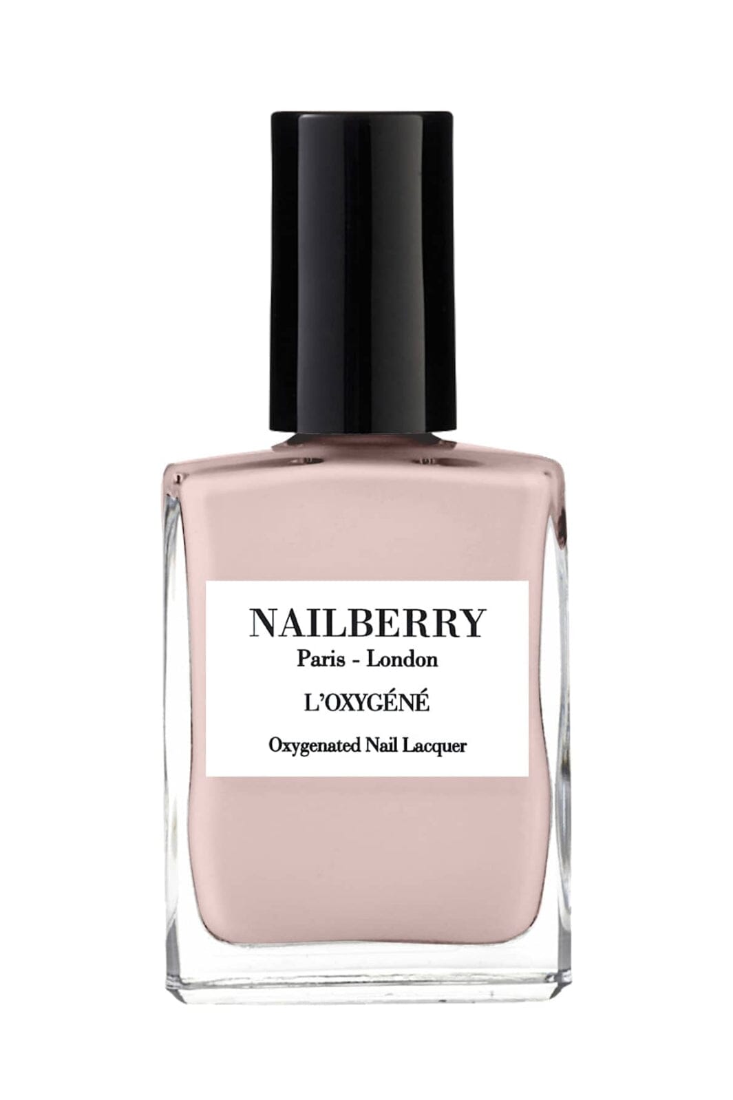 Nailberry - Tokyo Spring 15 ml