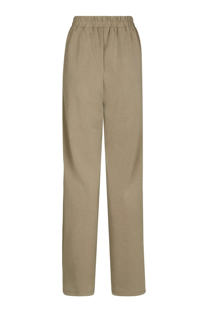 Neo Noir - Isark Soft Pants 165248 - 214 - Taupe