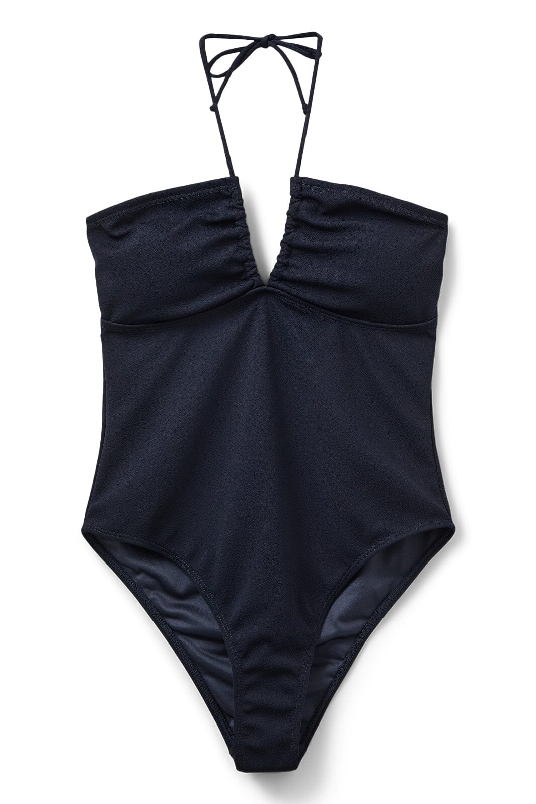 Sofie Schnoor - Chellesw Swimsuit S252360 - 5119 - Navy Blue