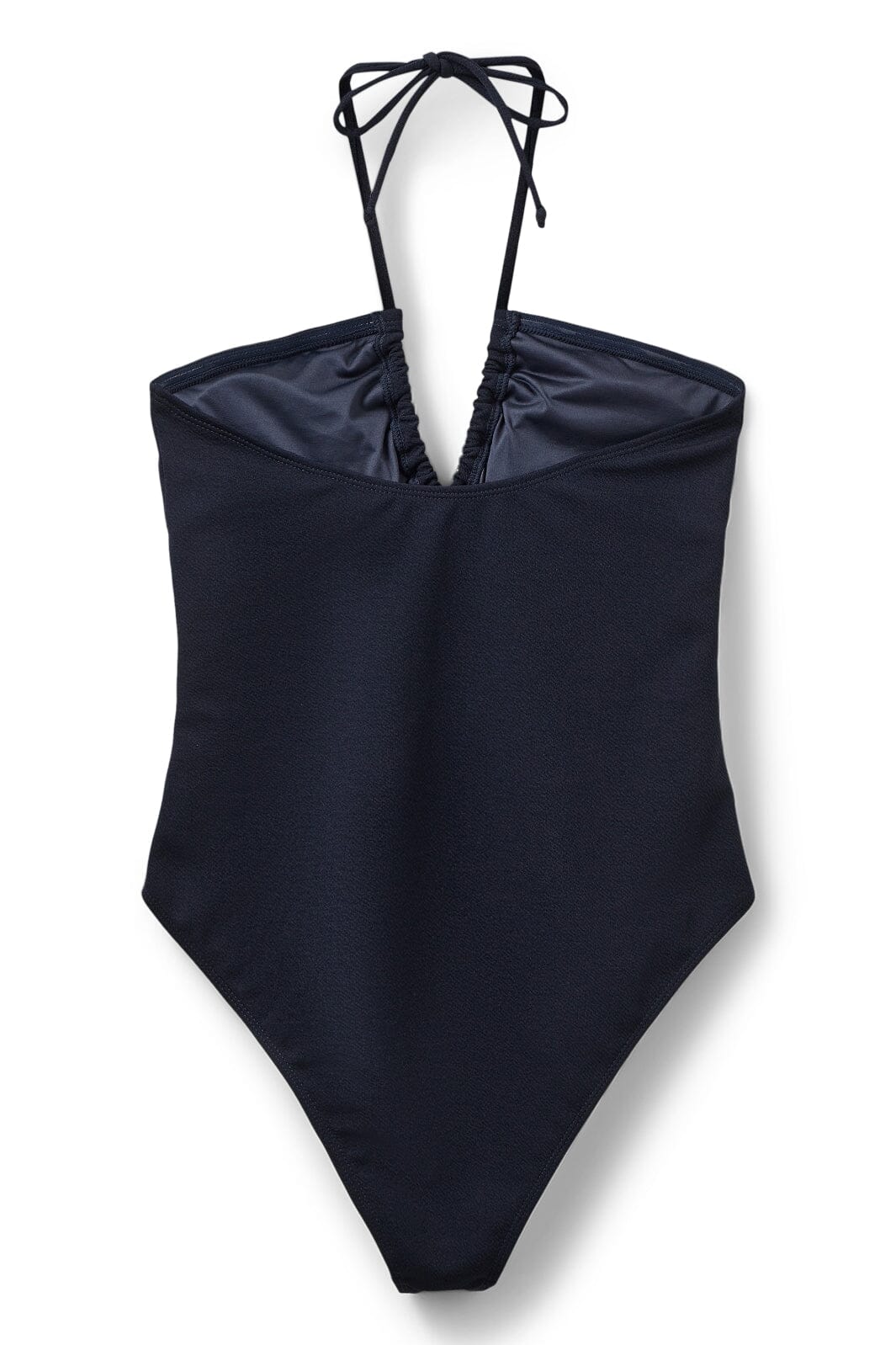 Sofie Schnoor - Chellesw Swimsuit S252360 - 5119 - Navy Blue