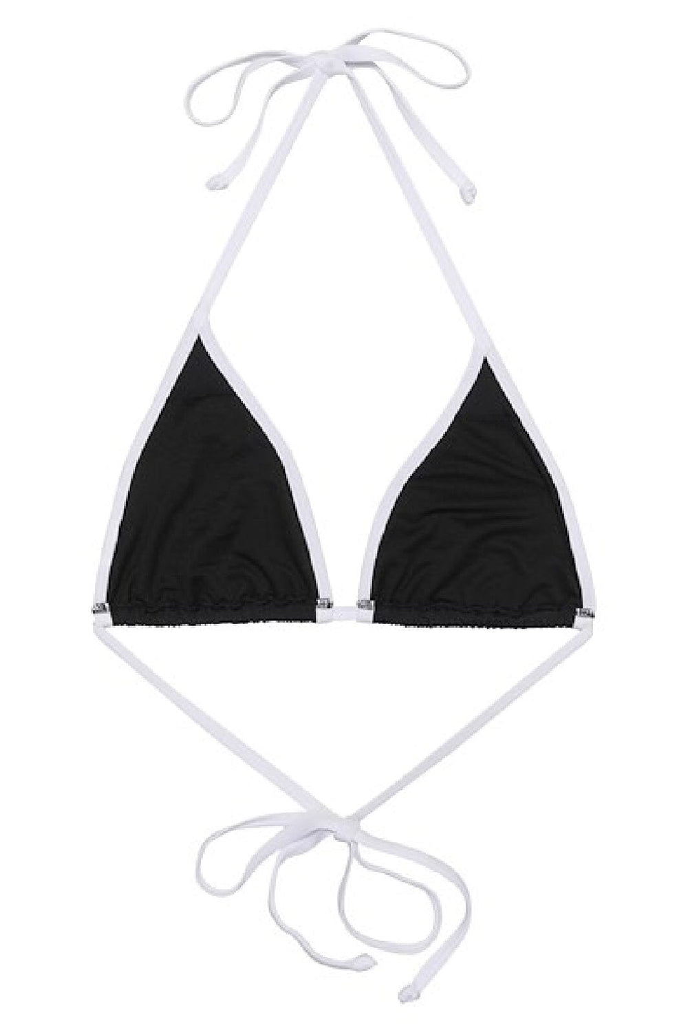 Gestuz - Gzsima Bikini Top - 100017 Black