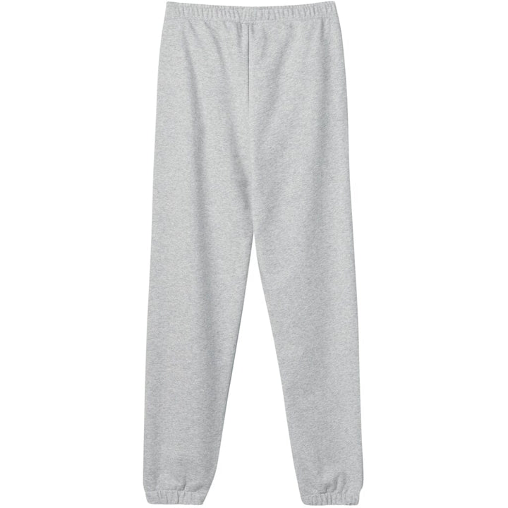 H2O - Base Woman Sweat Pant - 1020 Lt. Grey Mel Sweatpants 