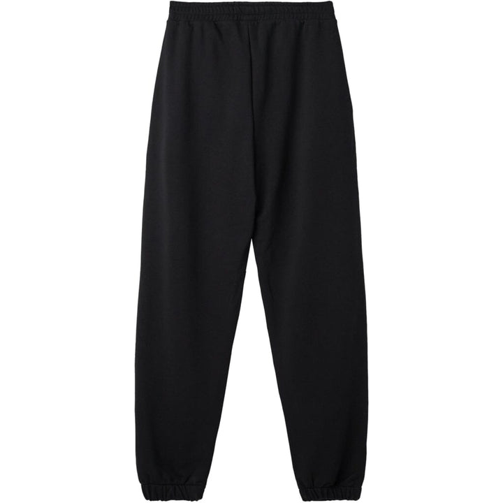 H2O - Base Woman Sweat Pant - 3500 Black Sweatpants 