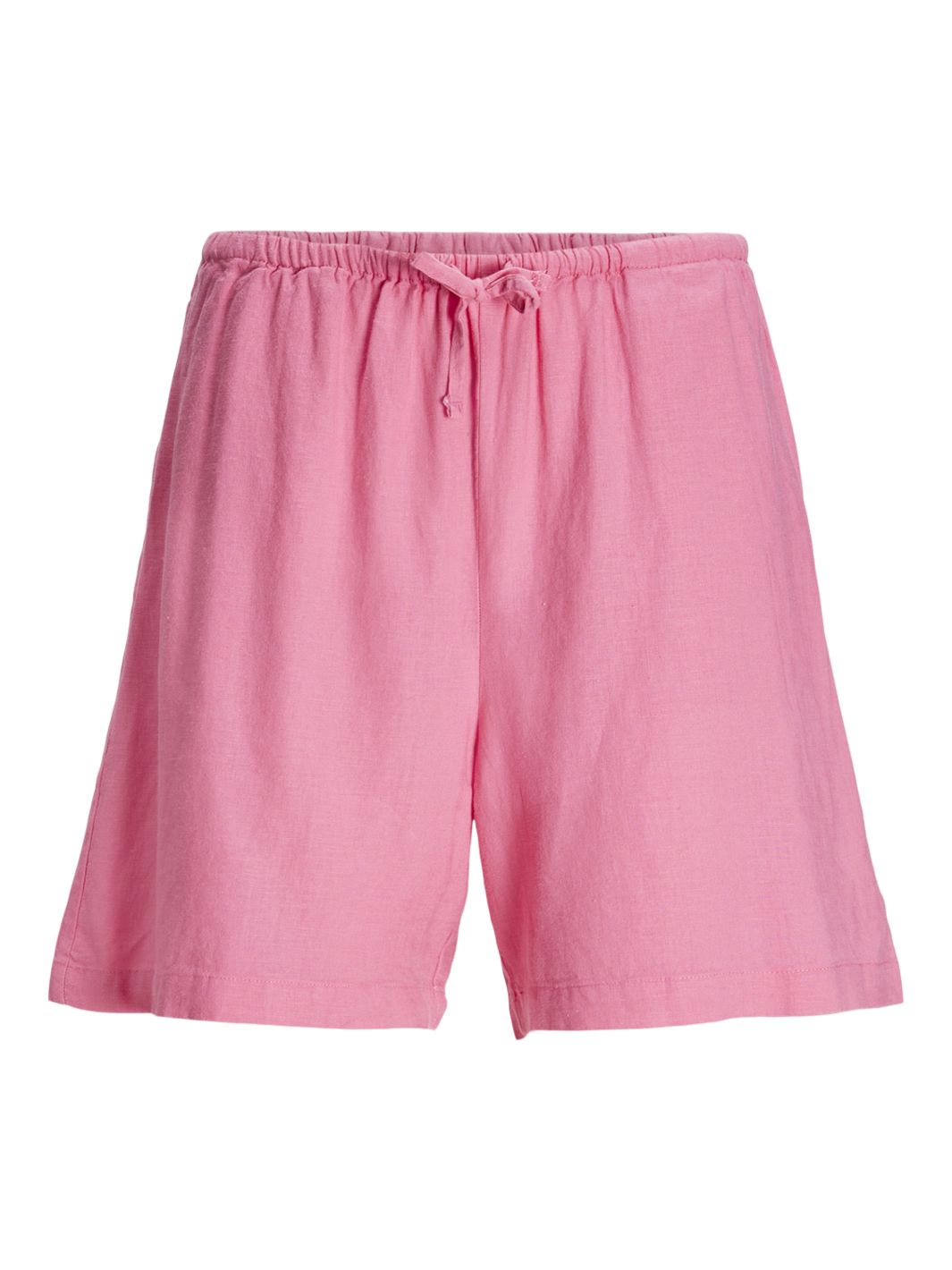 Jjxx - Jxbreeze Summer Tie Shorts Sn - 4653021 Morning Glory