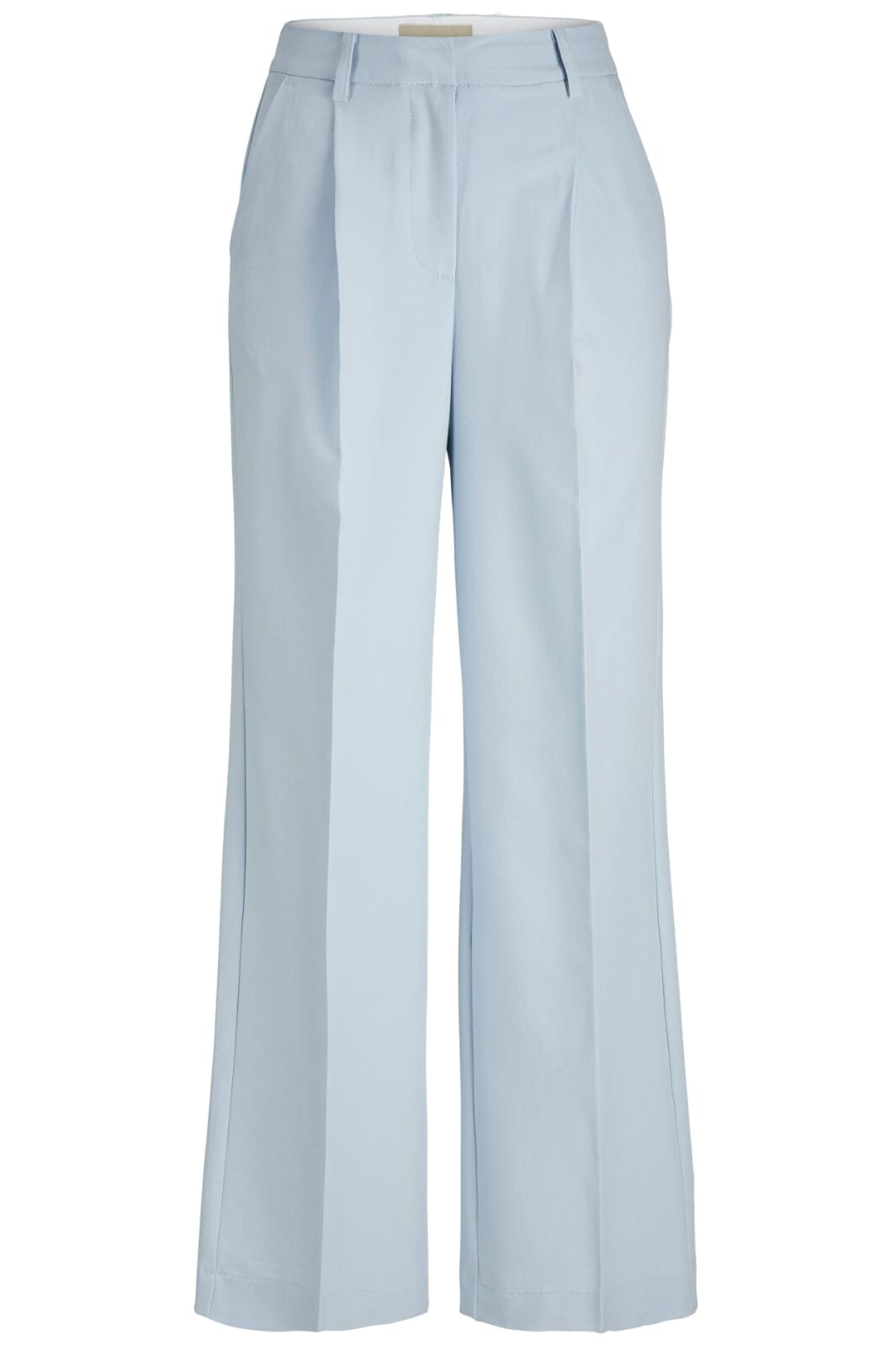 Jjxx - Jxellis Wide Pant Tlr - 4645552 Skyway