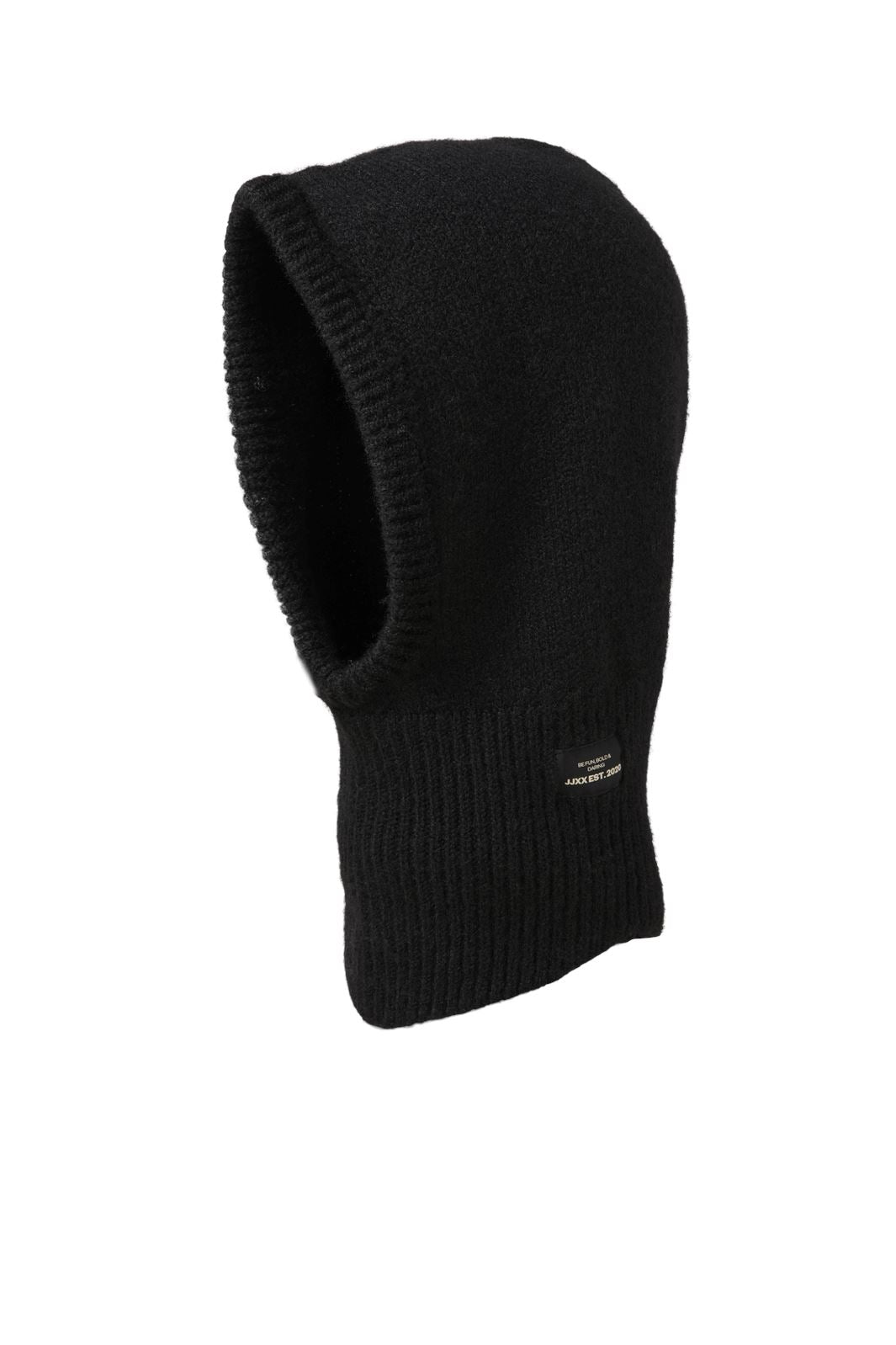 Jjxx - Jxkiara Knitted Balaclava Acc 12261747 - 4647772 - Black