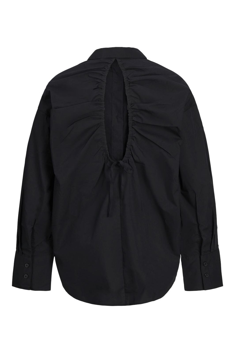 Jjxx - Jxmagna Shirt - 4629073 Black