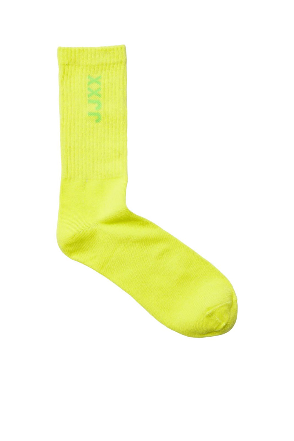 Jjxx - Jxmoreno Socks Acc 3-Pack - 4625164 Pale Green W. White/Moonlite Mauve