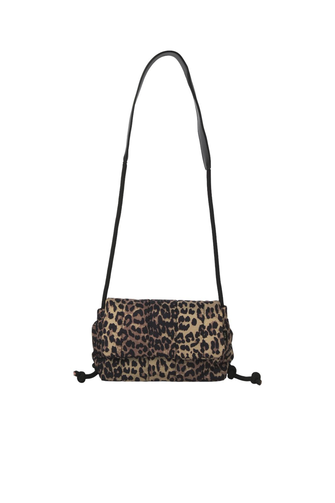 Jjxx - Jxsantafe Bag - 4715856 Seedpearl W. Leo