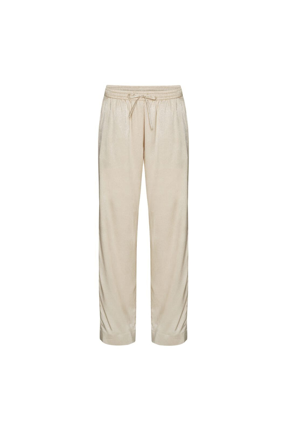 Karmamia - Lou Pants 2103 - Art Deco Shell