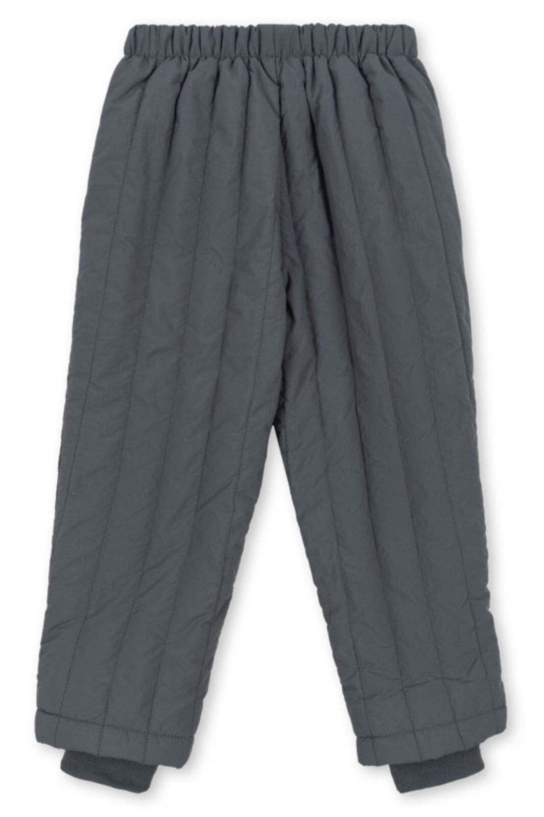 Konges Sløjd - Juno Pants Ks102315 - Turbulence