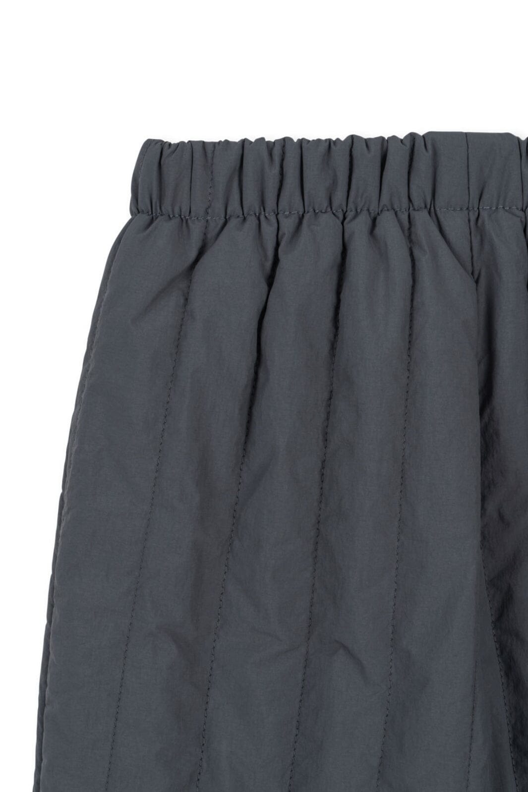 Konges Sløjd - Juno Pants Ks102315 - Turbulence