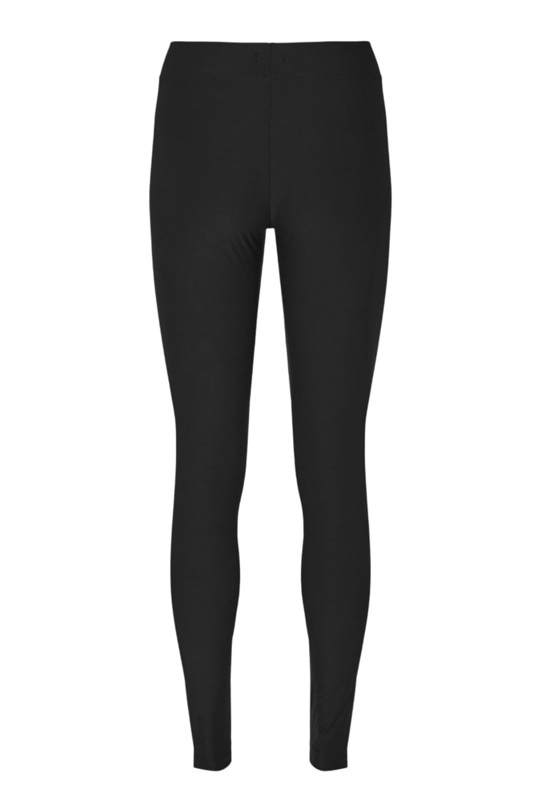 Liberte - Alma Leggings - Black Leggings 