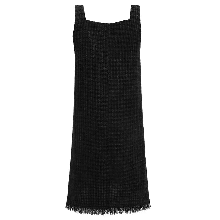 Liberte - Coco Dress - Black Kjoler 