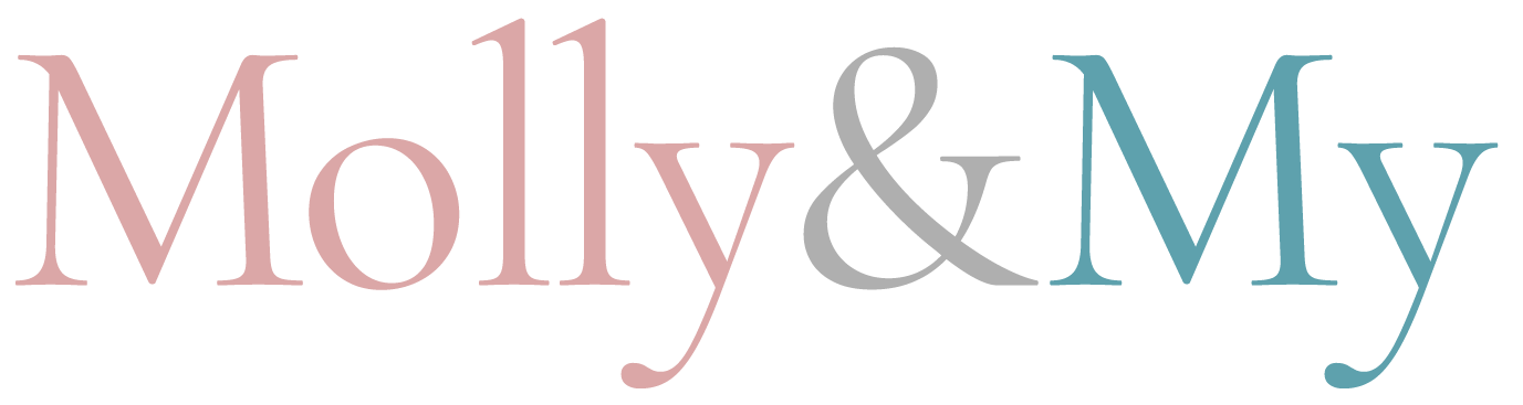 mollyandmy logo