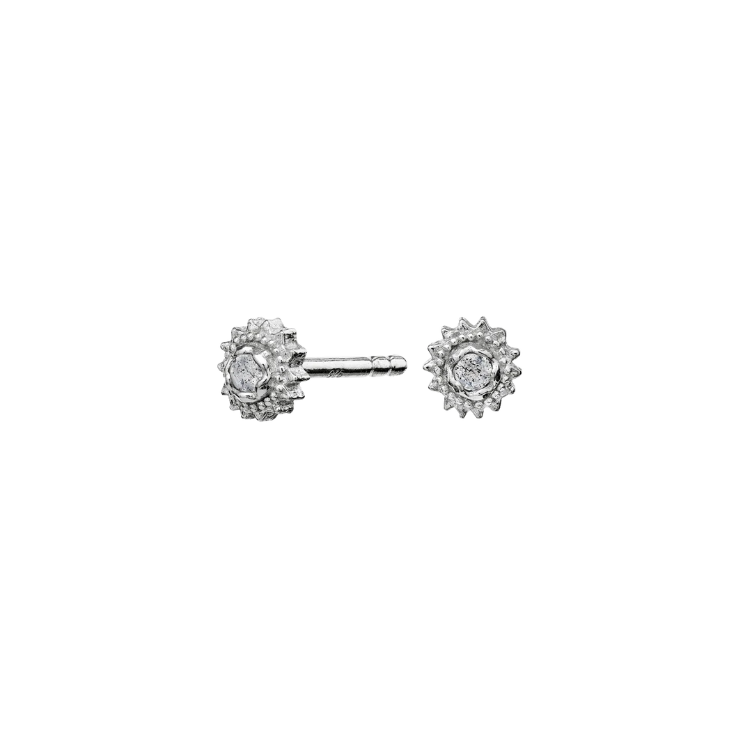 Maanesten - Willa Earrings - 9730c Øreringe 