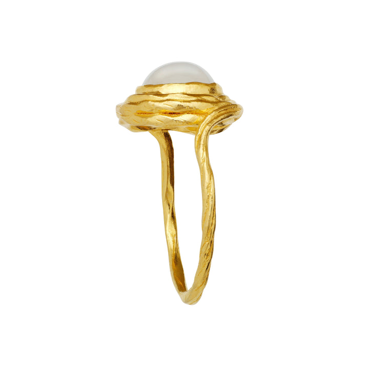 Maanesten - Zahra Ring - 4867a Ringe 