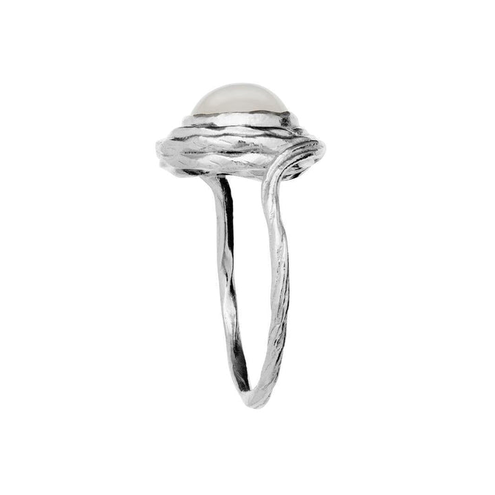 Maanesten - Zahra Ring - 4867c Ringe 